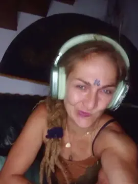 Cam4 Sex Chat of manuella19