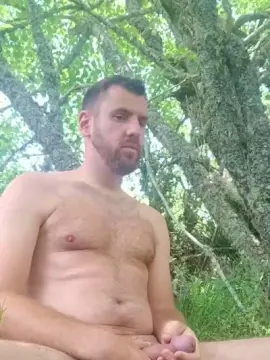 Cam4 Best Webcam of AventurierTBM