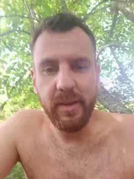 Cam4 Live Sex Cam of AventurierTBM