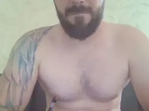 Cam4 Free Live Porn of BcockD