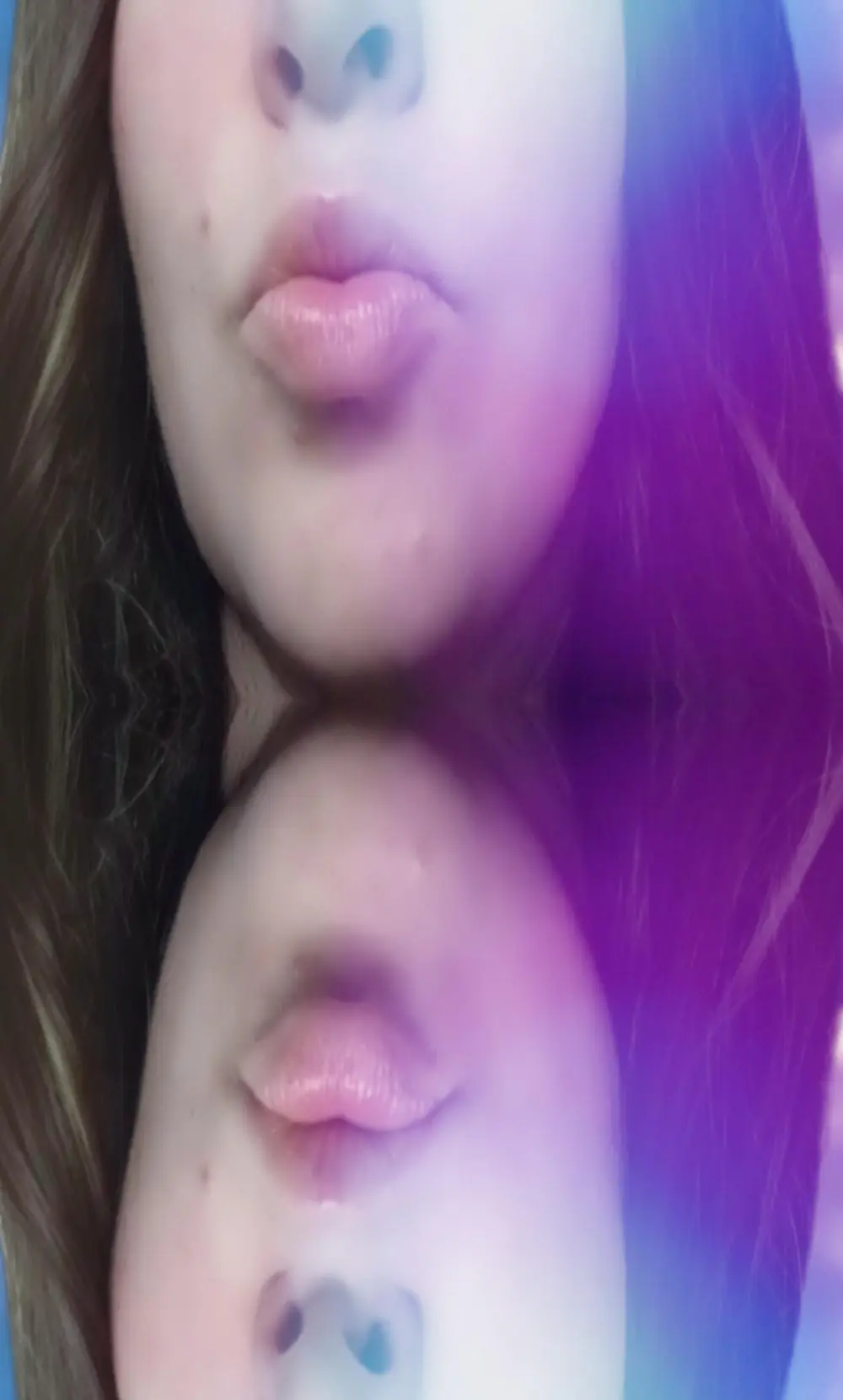 ChloeRivers7