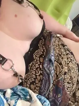 Cam4 Best Webcam of ChloeRivers7