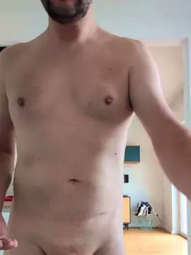 Cam4 Best live sex cam show of FranzoseInFFM