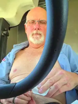 Cam4 Best live sex cam show of barebiker64