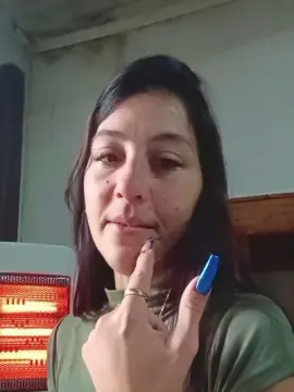 Cam4 Adult Webcam of guapitaaa_love