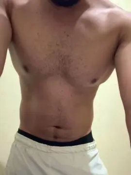 Cam4 Live Porn of rodrigosacudo
