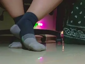 Cam4 Nude Webcam of yourmajestyisme