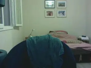 Cam4 Sex Cam of Couple_cho_31