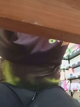 Cam4 Best live sex cam show of Theblack202020