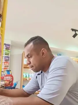 Cam4 Best Webcam of Theblack202020
