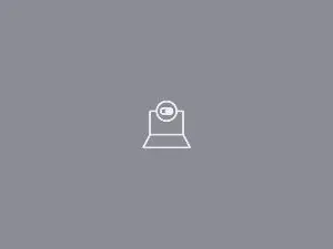 Cam4 Free Porn Cam of blackmagic1987