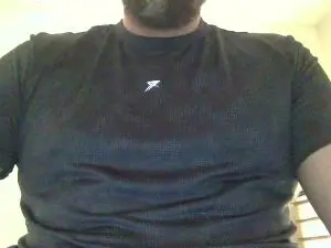 Cam4 Adult Video Chat of just290