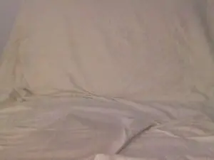 Cam4 Private Sex Chat of mic179_