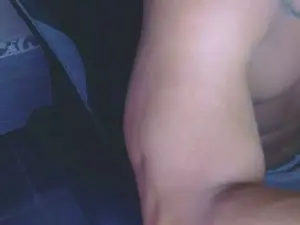 Cam4 Watch Live Sex Cams of pikkudosarado