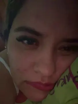 Cam4 Watch Live Sex Cams of Amira__Maliaa