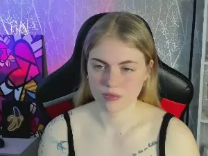 Cam4 Sex Chat of Jolly_Doll