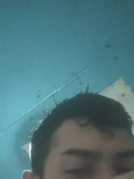 Cam4 Live Sex of Pepo_42