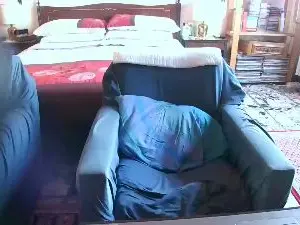 Cam4 Best Webcam of comcapi