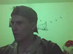 Cam4 Live Sex of danny7710