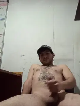 Cam4 Free Porn Cam of placer188