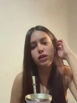 Cam4 Adult Webcam of Kikitaa19