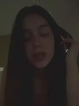 Cam4 Nude Webcam of Kikitaa19