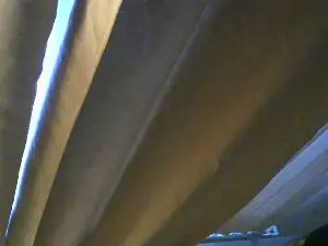 Cam4 Free Live Porn of bigbigbig_sexy