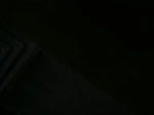Cam4 Live Sex Cam of bigbigbig_sexy
