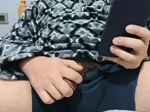 Cam4 Live Sex Cam of daniellop73