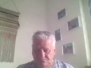 Cam4 Adult Webcam of doryann1963