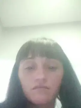 Cam4 Live Porn of Geminiis6
