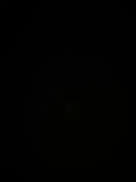 Cam4 Adult Webcam of Heltyboys94