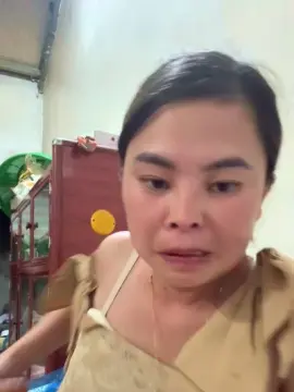 Cam4 Sex Chat of Lindabeo00