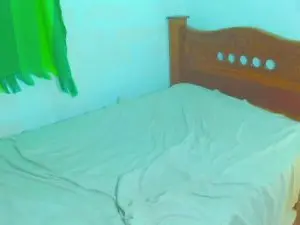Cam4 Free Porn Cam of LuigiLuxs