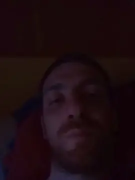 Cam4 Free Live Porn of Manbly00