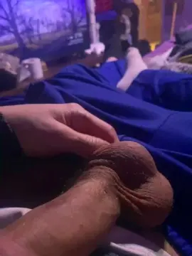 Cam4 Sex Chat of Welcome2j
