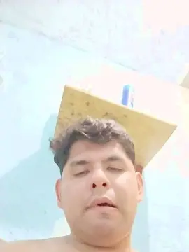 Cam4 Best Webcam of ezeky1