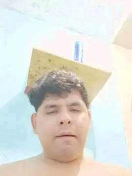 Cam4 Free Porn Cam of ezeky1