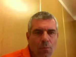 Cam4 Adult Video Chat of ilmioo21