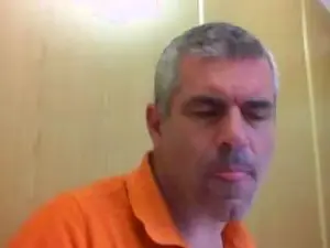 Cam4 Free Porn Cam of ilmioo21