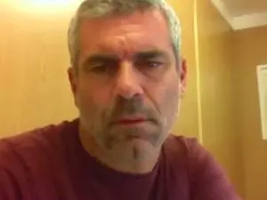 Cam4 Live Sex of ilmioo21