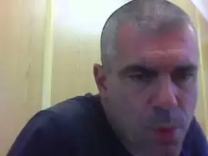 Cam4 Adult Video Chat of ilmioo21