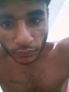 Cam4 Best Webcam of safa185