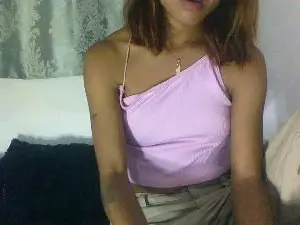 Cam4 Best live sex cam show of shaniasexy04