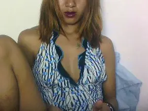 Cam4 Free Live Porn of shaniasexy04