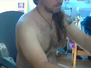 Cam4 Watch Live Sex Cams of theoldboy25