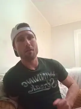 Cam4 Sex Cam of TJ_Seattle