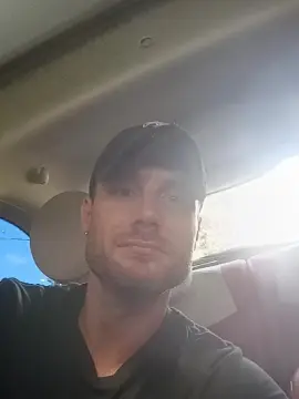 Cam4 Private Sex Chat of TJ_Seattle