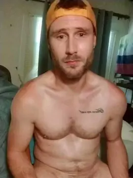 Cam4 Free Live Porn of TJ_Seattle