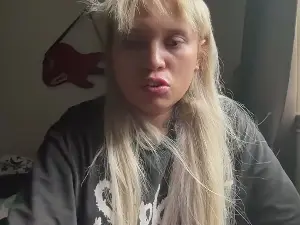 Cam4 Private Sex Chat of frierenhott